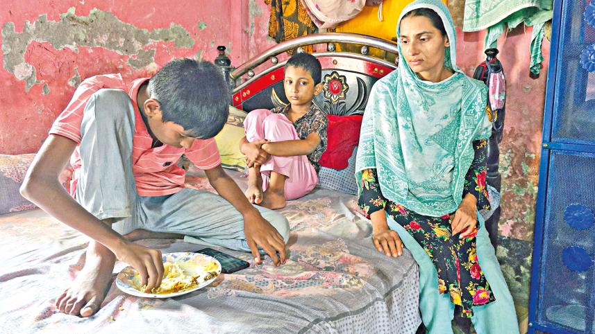 garment-workers-5.jpg