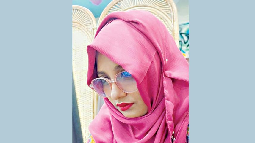 sumaya.jpg