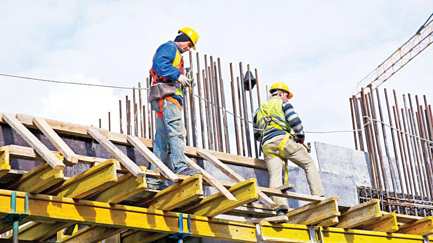 workers-examining-work.jpg