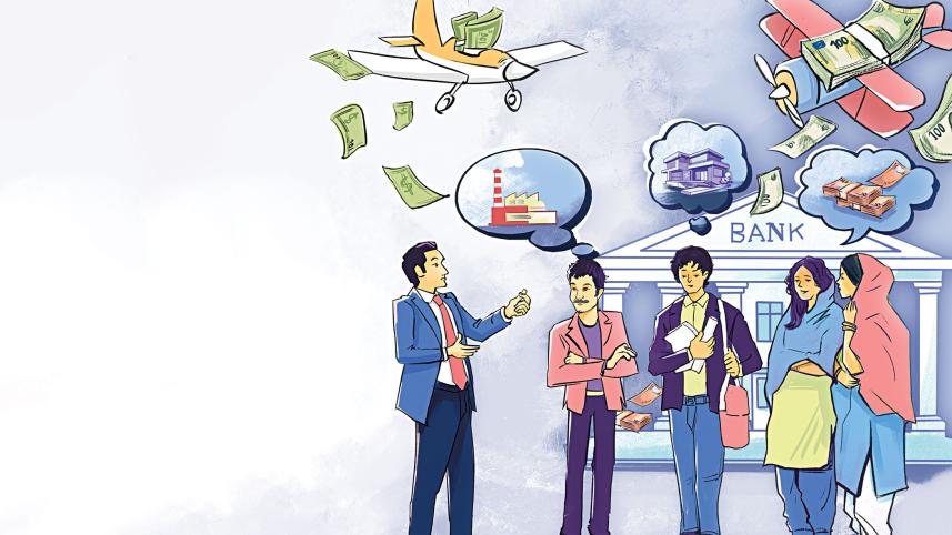 global-banking.jpg