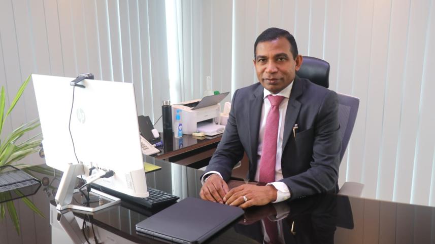 najith.jpeg