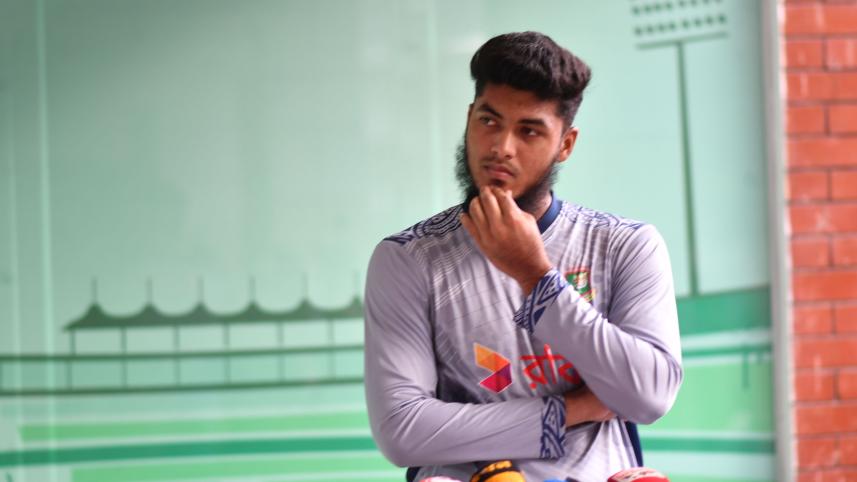 rishad_hossain_28092024_bdff_bis.jpg