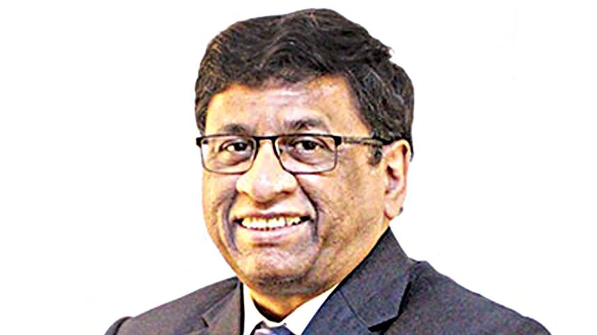 sohail_r_k_hussain-1.jpg