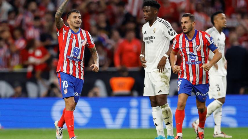 angel_correa.jpg