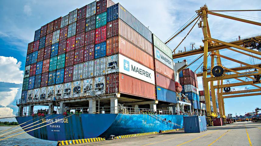 shipping-lines-2.jpg