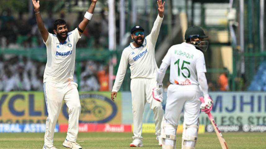 Mushfiqur_Rahim.jpg
