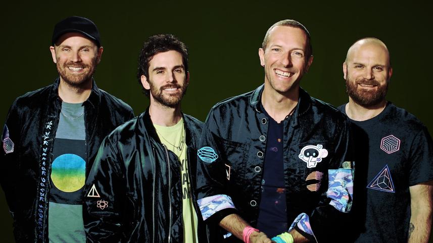 coldplay_2.jpg