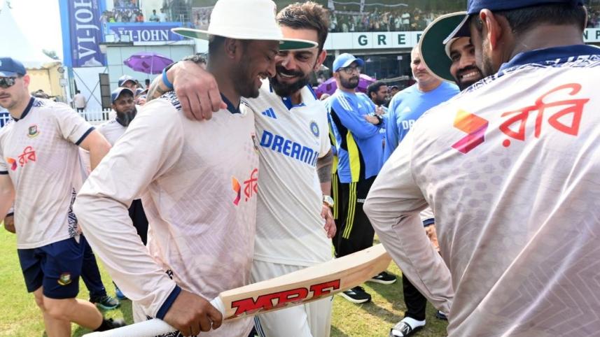 shakib_kohli.jpg