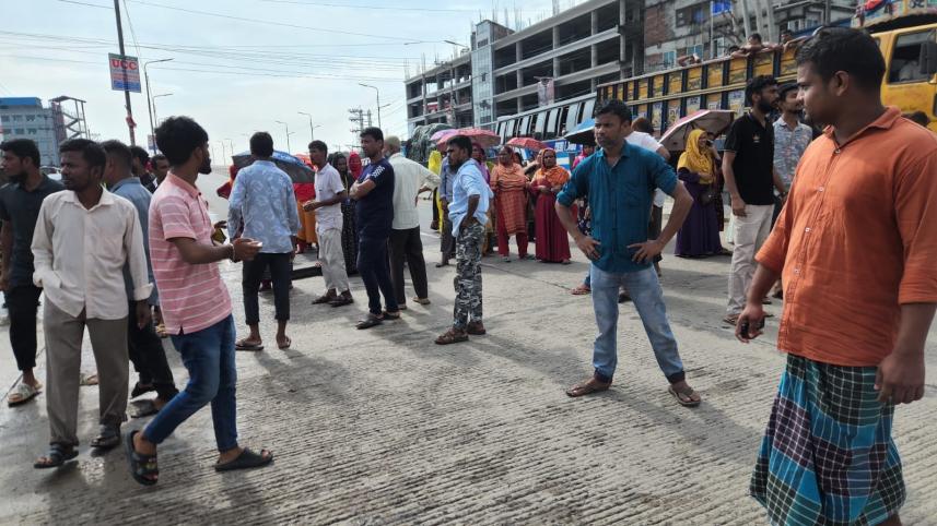 gazipur_workers_unrest_oct_2.jpg
