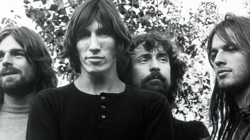 pink_floyd.jpg