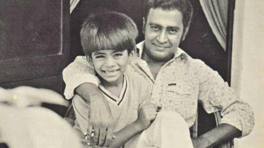 Celebrating the timeless legacy of Syed Ahsan Ali Sydney