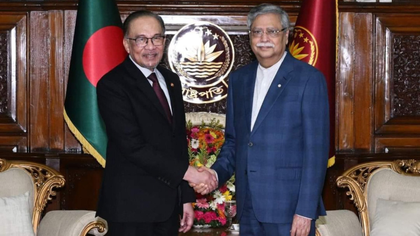 pm-president