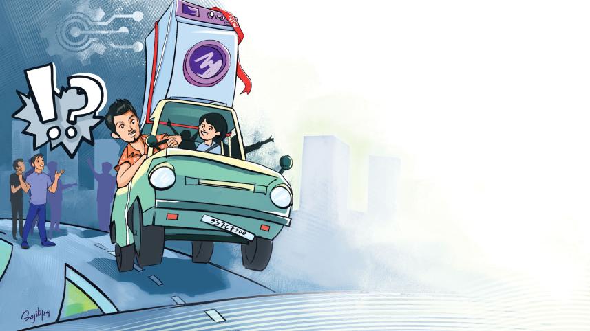 car-with-washing-machine1.jpg