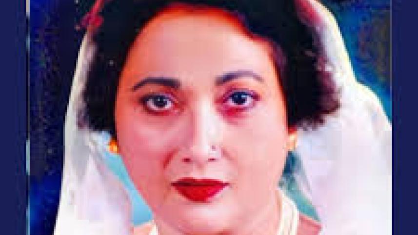 Salman Shah's biopic shelved as his mother voices objections