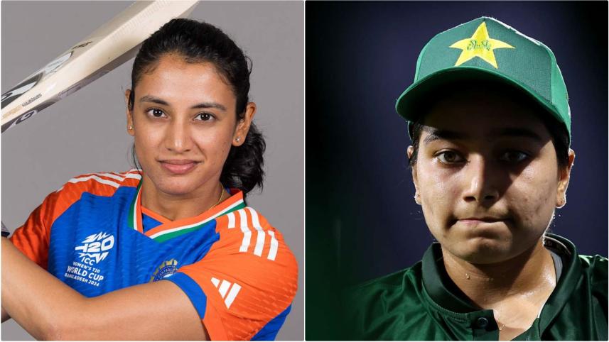 india-pakistan.jpg