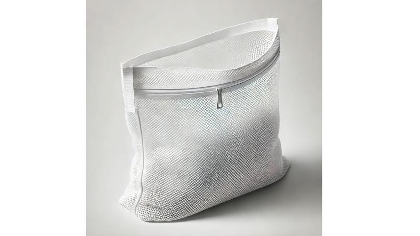 bag.jpg