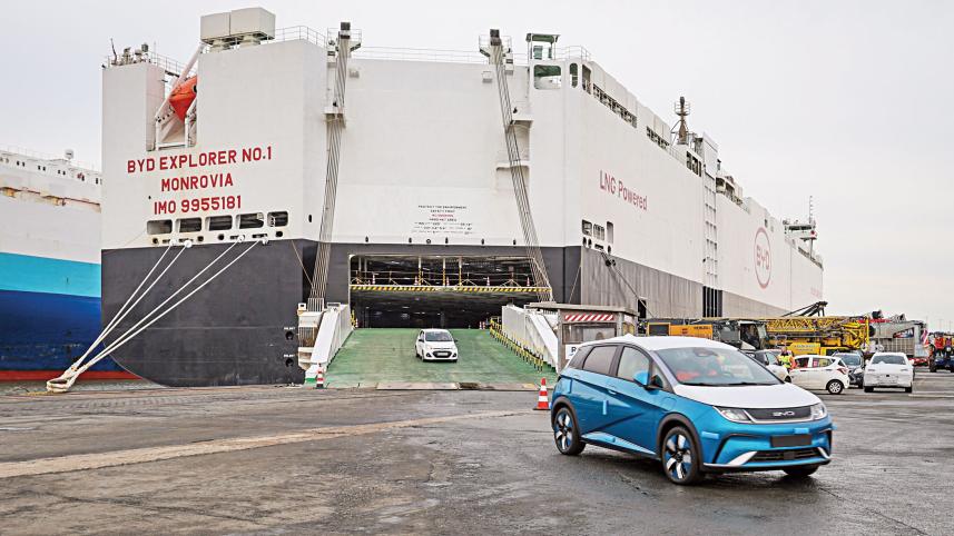 china_ev.jpg