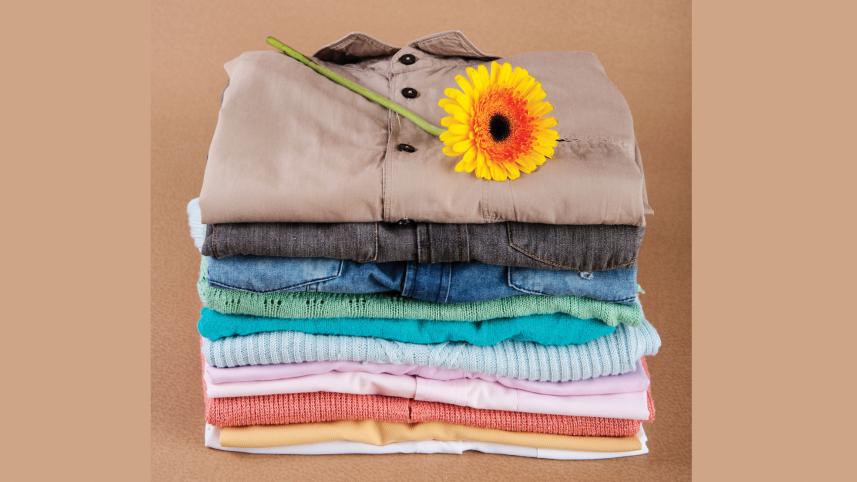 cloths.jpg
