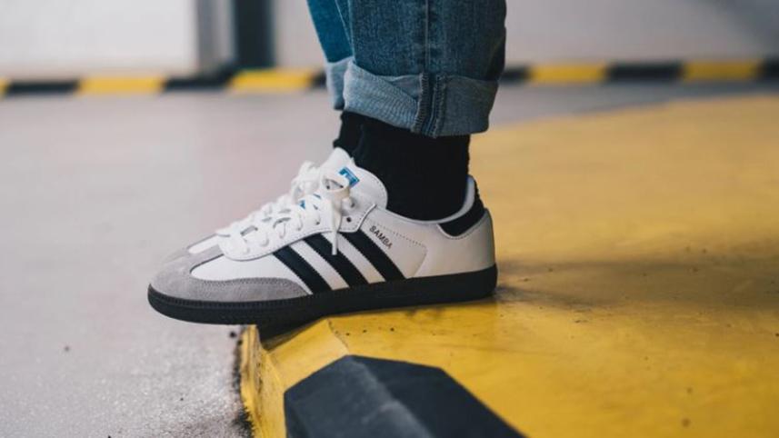 adidas_samba.jpg