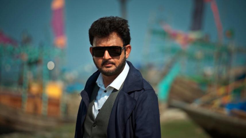 amin_khan_0.jpg