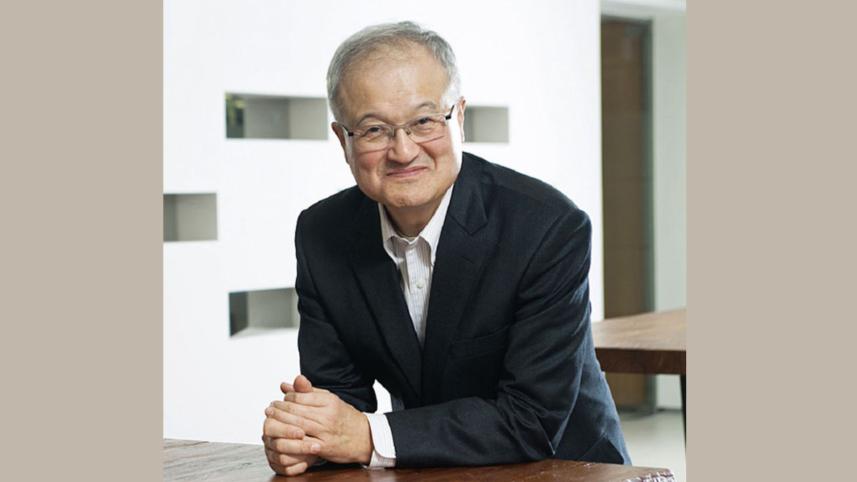 kihak_sung_chairman_of_youngone_corporation.jpg