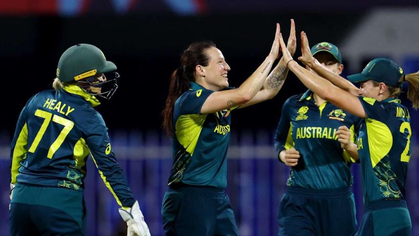 aussie_women.jpg