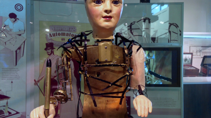 maillardets_automaton.jpg