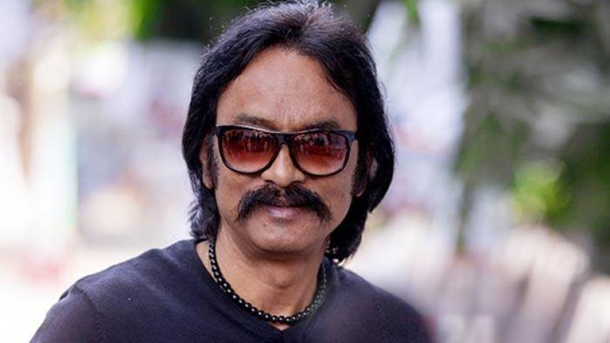 Salahuddin Lavlu on returning to rural Bangladesh for next series