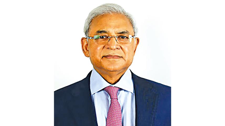 tapan.jpg