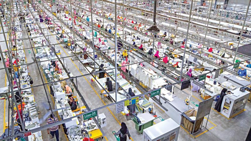 textile-and-garments.jpg