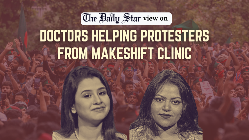 doctors_during_uprising.png