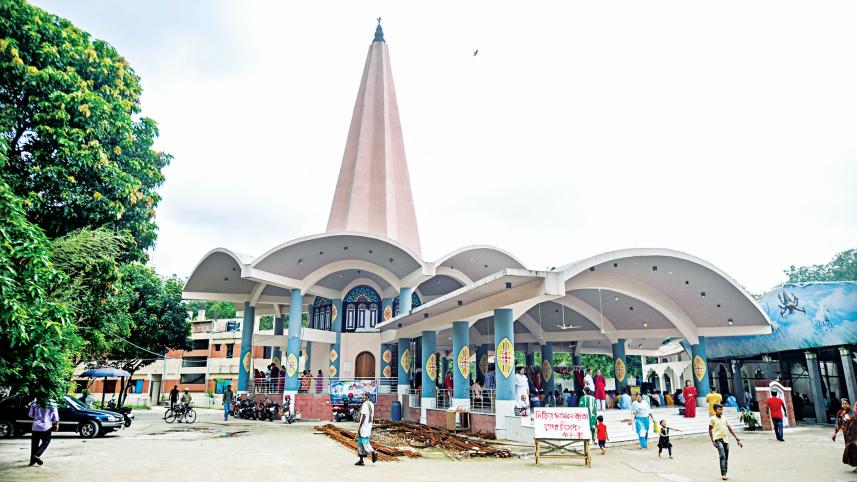 ramna-kali.jpg