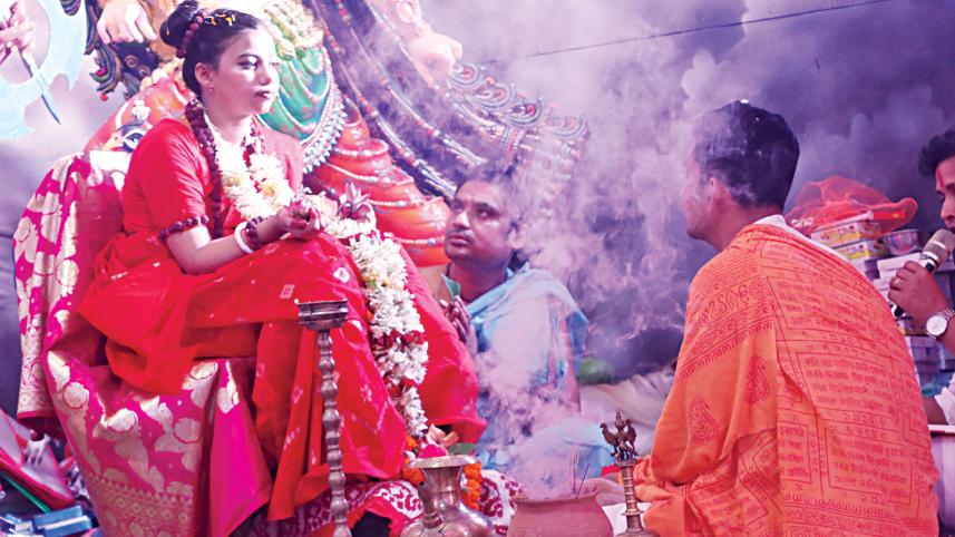 puja-5.jpg