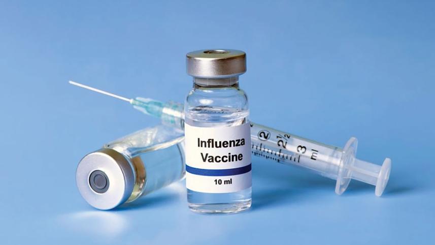 vaccine.jpg