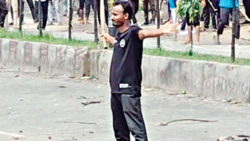 abu-sayed.jpg