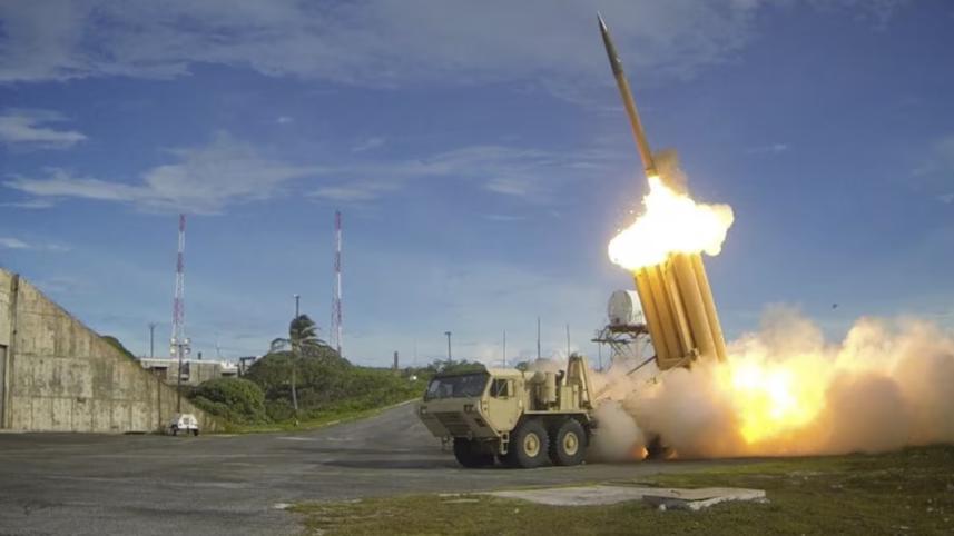 israel-missile.jpg