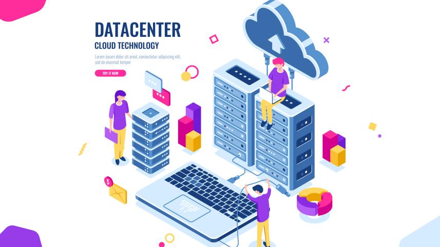 ai data center.jpg