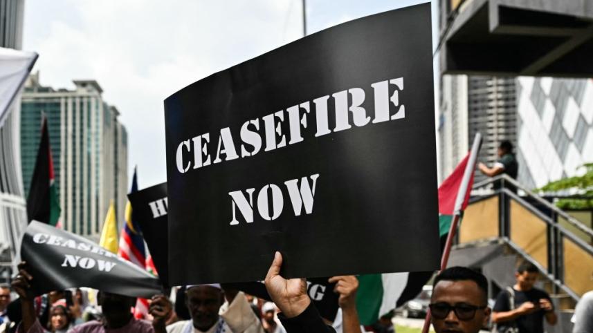 gaza_rally.jpg