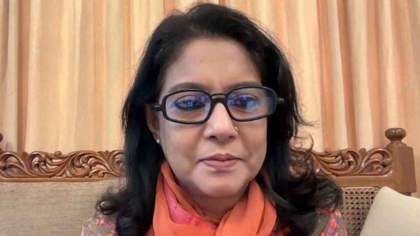 rizwana