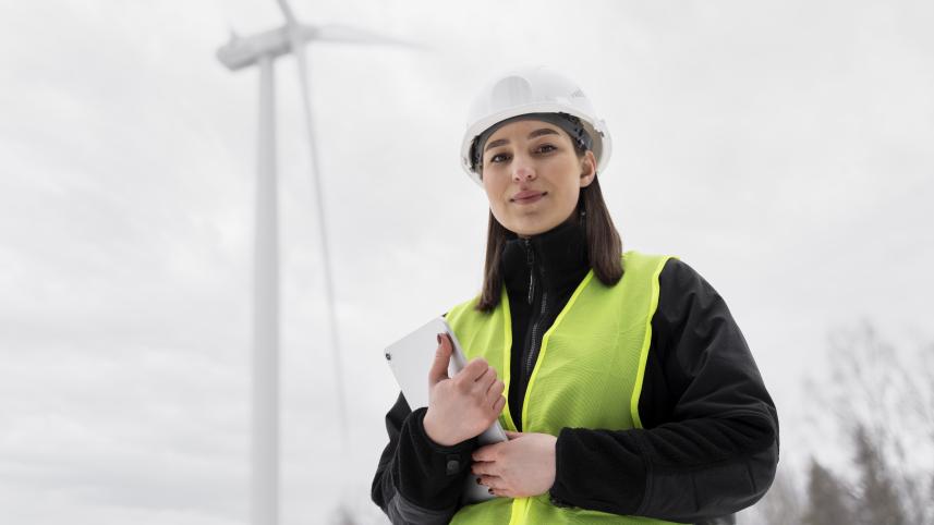 freepik women green jobs.jpg