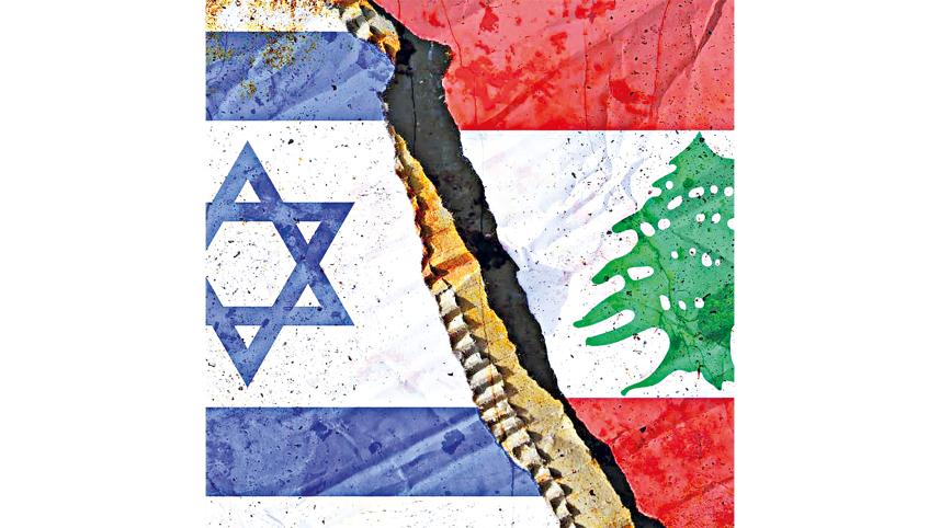 israel.jpg