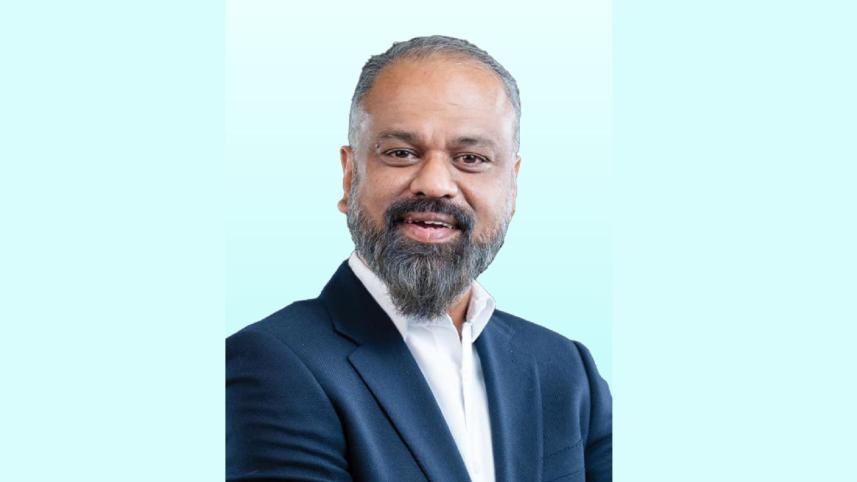 Russel T Ahmed.jpg