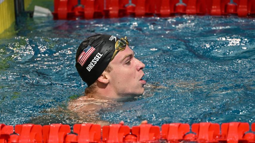 afp_20241018_36kb2zl_v1_preview_swimmingchnworldcup.jpg