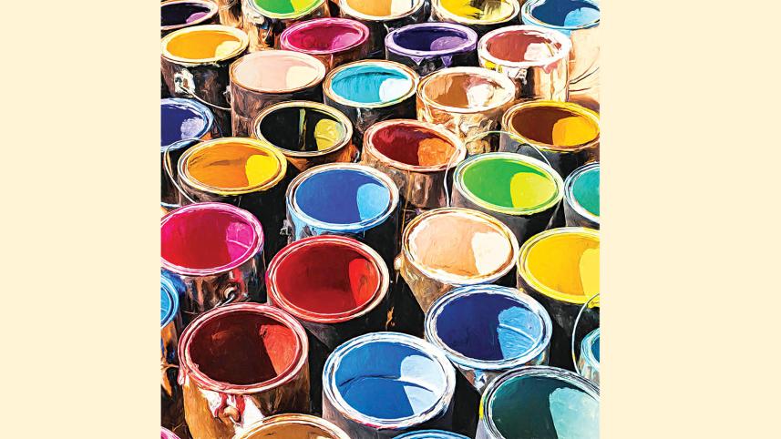 colour.jpg