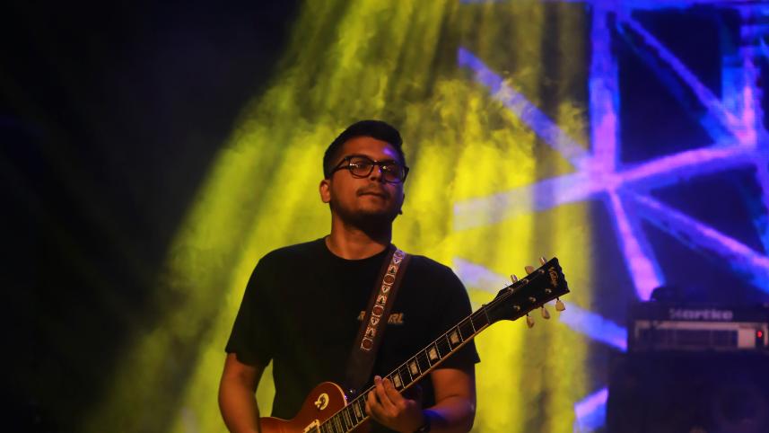 gonojowar_concert_10.jpg