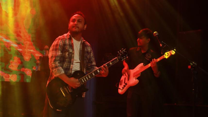 gonojowar_concert_11.jpg