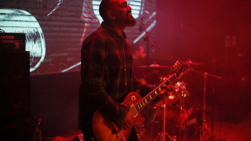 gonojowar_concert_14.jpg