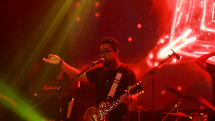 gonojowar_concert_16.jpg