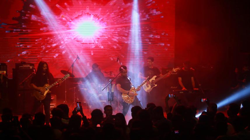 gonojowar_concert_18.jpg