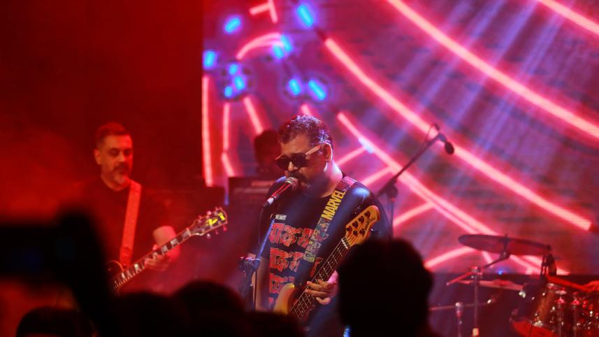 gonojowar_concert_2.jpg